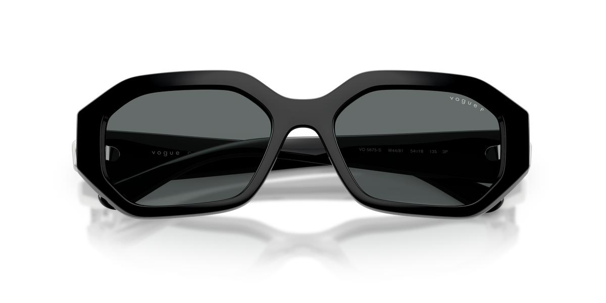 VOGUE EYEWEAR VO5675S W44/81