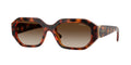 VOGUE EYEWEAR VO5675S W65613
