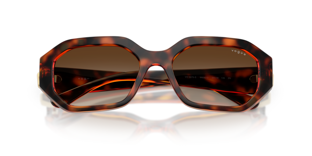 VOGUE EYEWEAR VO5675S W65613