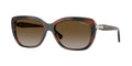 VOGUE EYEWEAR VO5678SB 2386T5