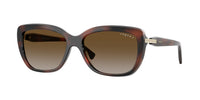 VOGUE EYEWEAR VO5678SB 2386T5