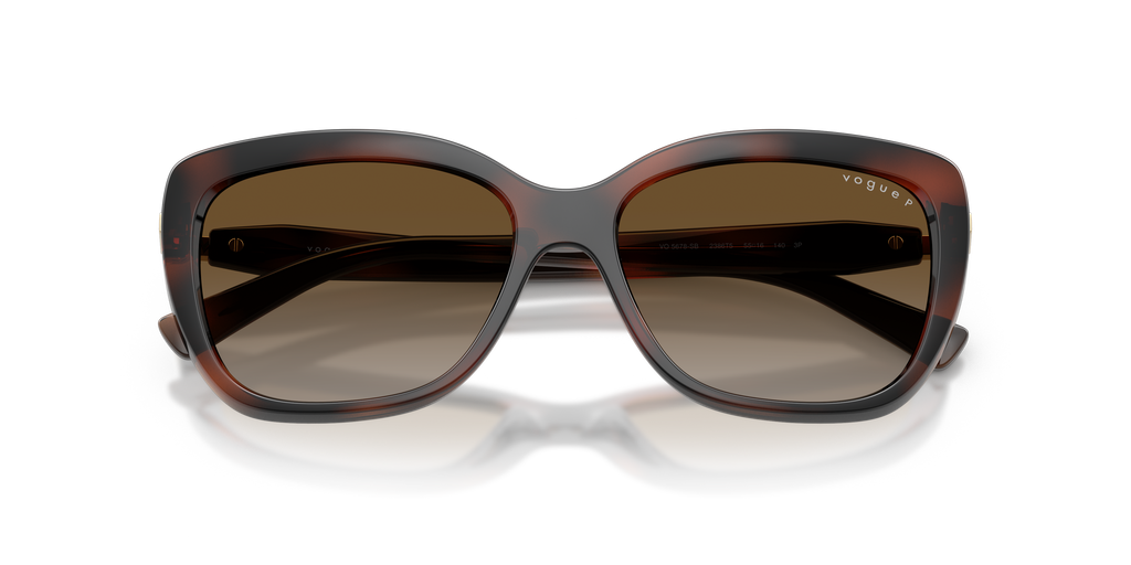 VOGUE EYEWEAR VO5678SB 2386T5