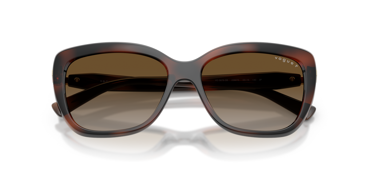 VOGUE EYEWEAR VO5678SB 2386T5