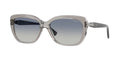 VOGUE EYEWEAR VO5678SB 272614