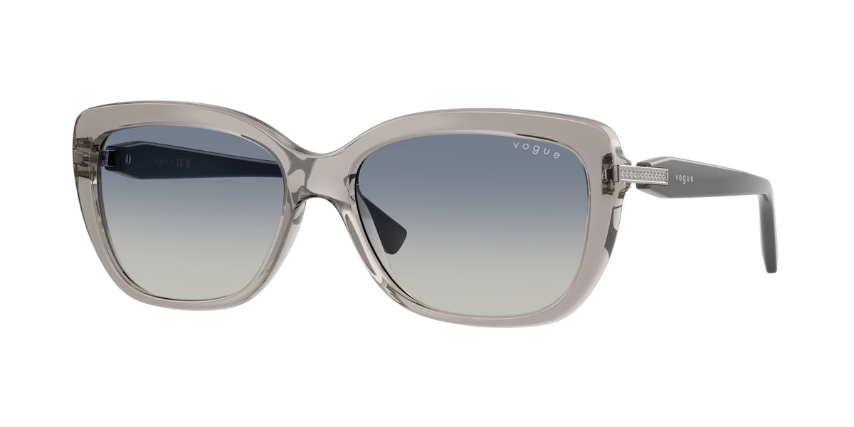 VOGUE EYEWEAR VO5678SB 272614