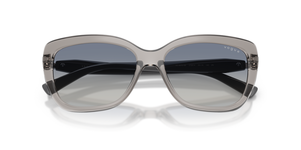 VOGUE EYEWEAR VO5678SB 272614