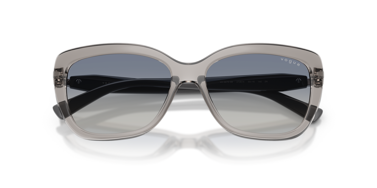 VOGUE EYEWEAR VO5678SB 272614