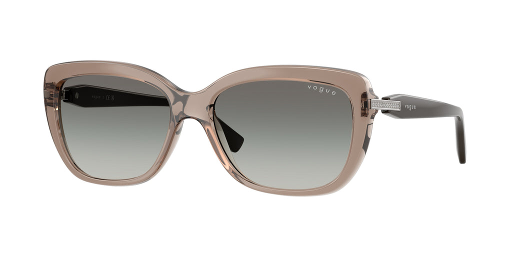 VOGUE EYEWEAR VO5678SB 294011