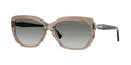 VOGUE EYEWEAR VO5678SB 294011