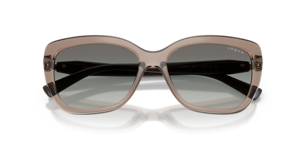 VOGUE EYEWEAR VO5678SB 294011