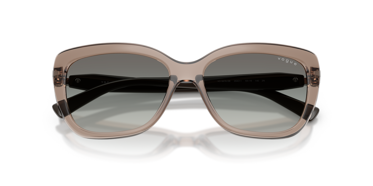 VOGUE EYEWEAR VO5678SB 294011
