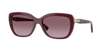 VOGUE EYEWEAR VO5678SB 29898H