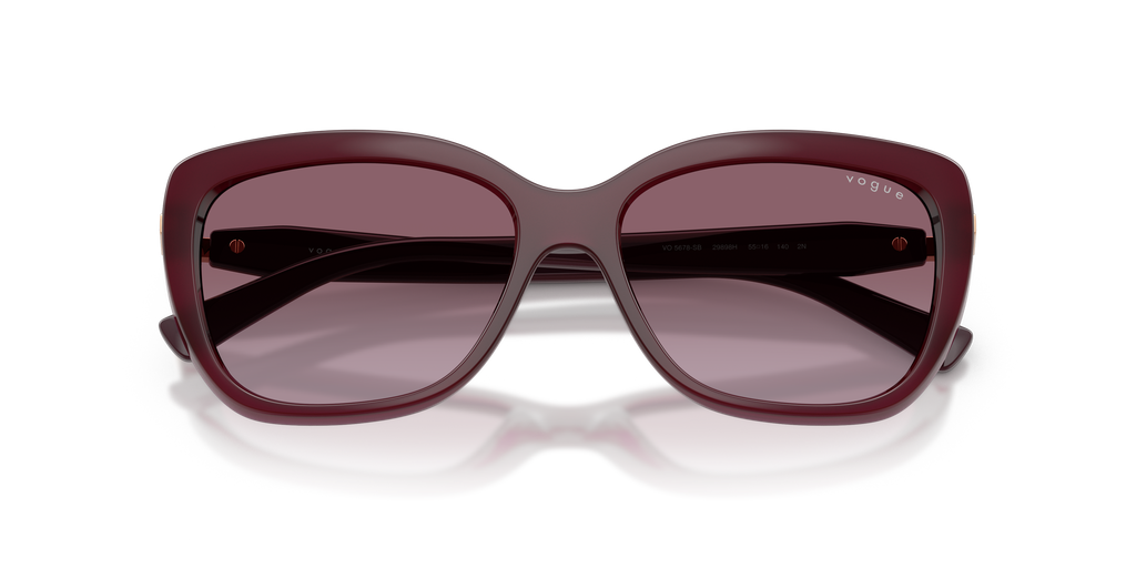 VOGUE EYEWEAR VO5678SB 29898H