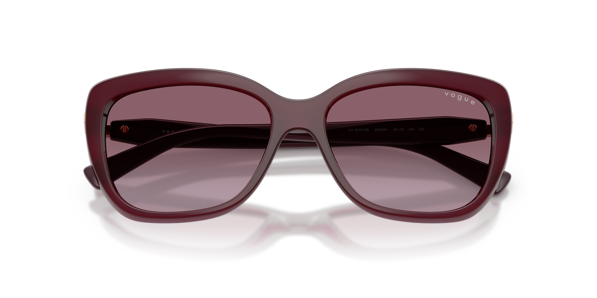 VOGUE EYEWEAR VO5678SB 29898H