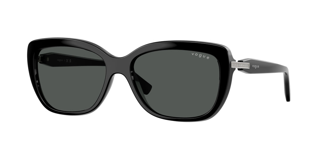 VOGUE EYEWEAR VO5678SB W44/87