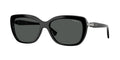 VOGUE EYEWEAR VO5678SB W44/87