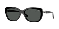 VOGUE EYEWEAR VO5678SB W44/87