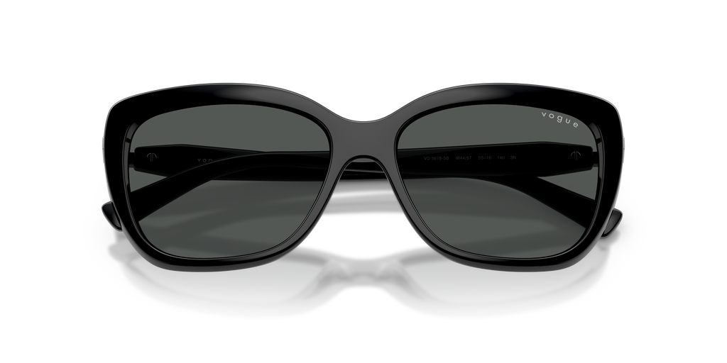 VOGUE EYEWEAR VO5678SB W44/87
