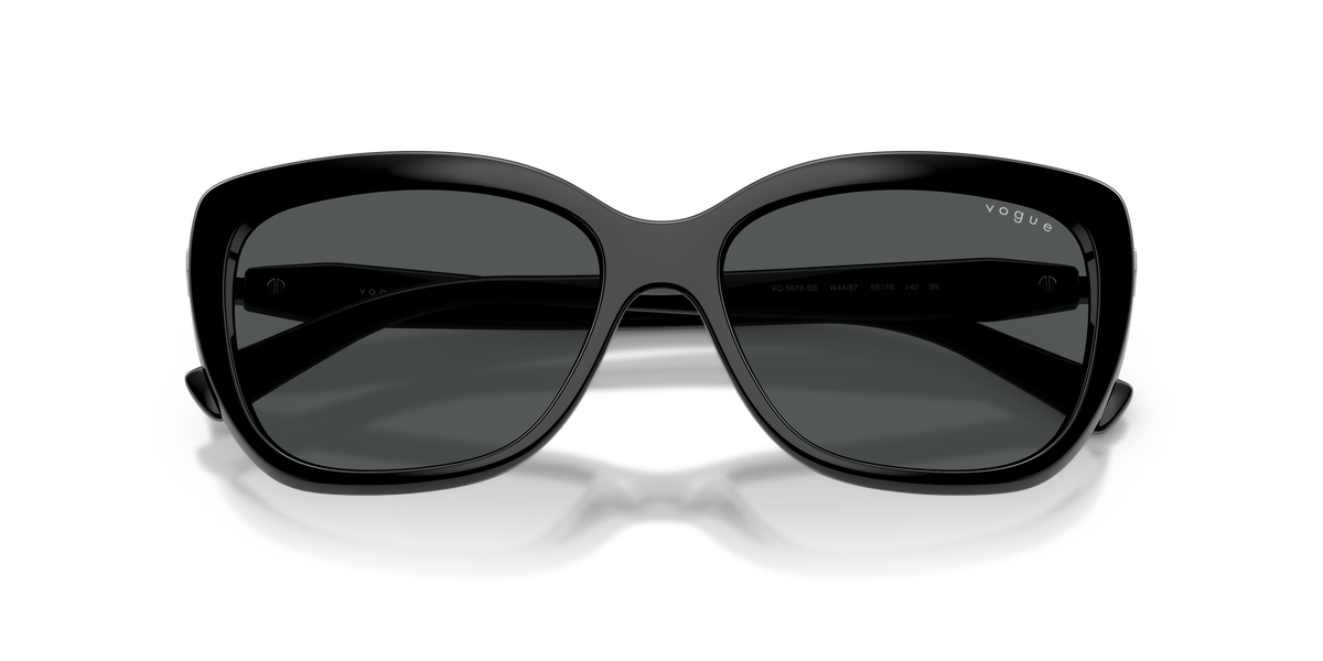 VOGUE EYEWEAR VO5678SB W44/87