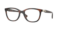 VOGUE EYEWEAR VO5679B 2386
