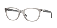 VOGUE EYEWEAR VO5679B 2726