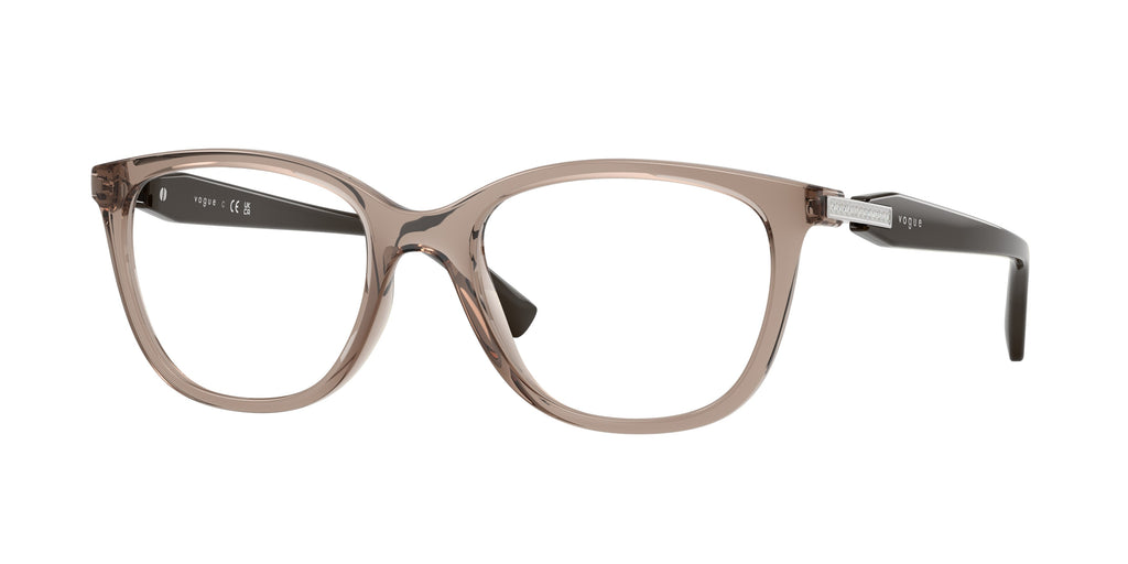 VOGUE EYEWEAR VO5679B 2940