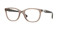 VOGUE EYEWEAR VO5679B 2940