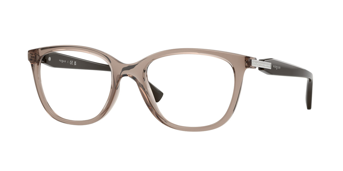 VOGUE EYEWEAR VO5679B 2940