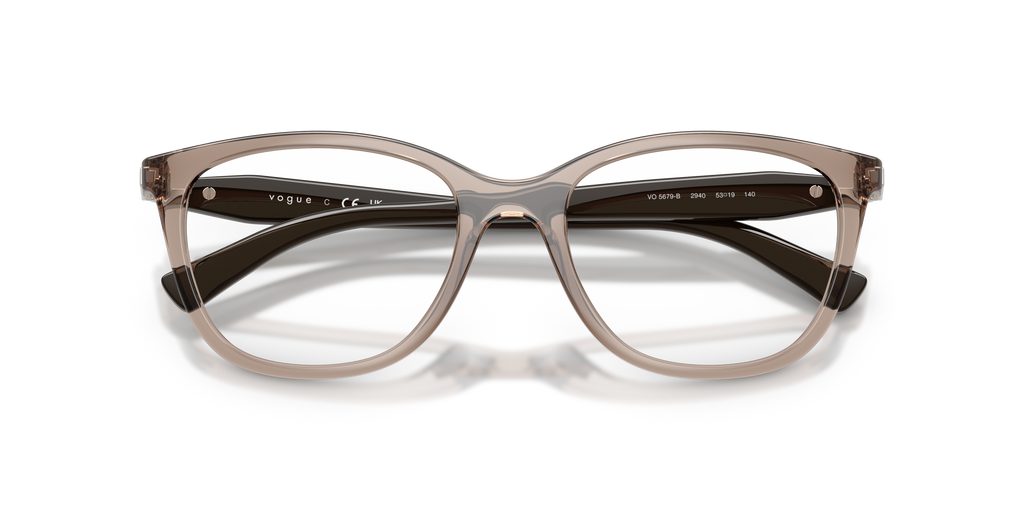VOGUE EYEWEAR VO5679B 2940