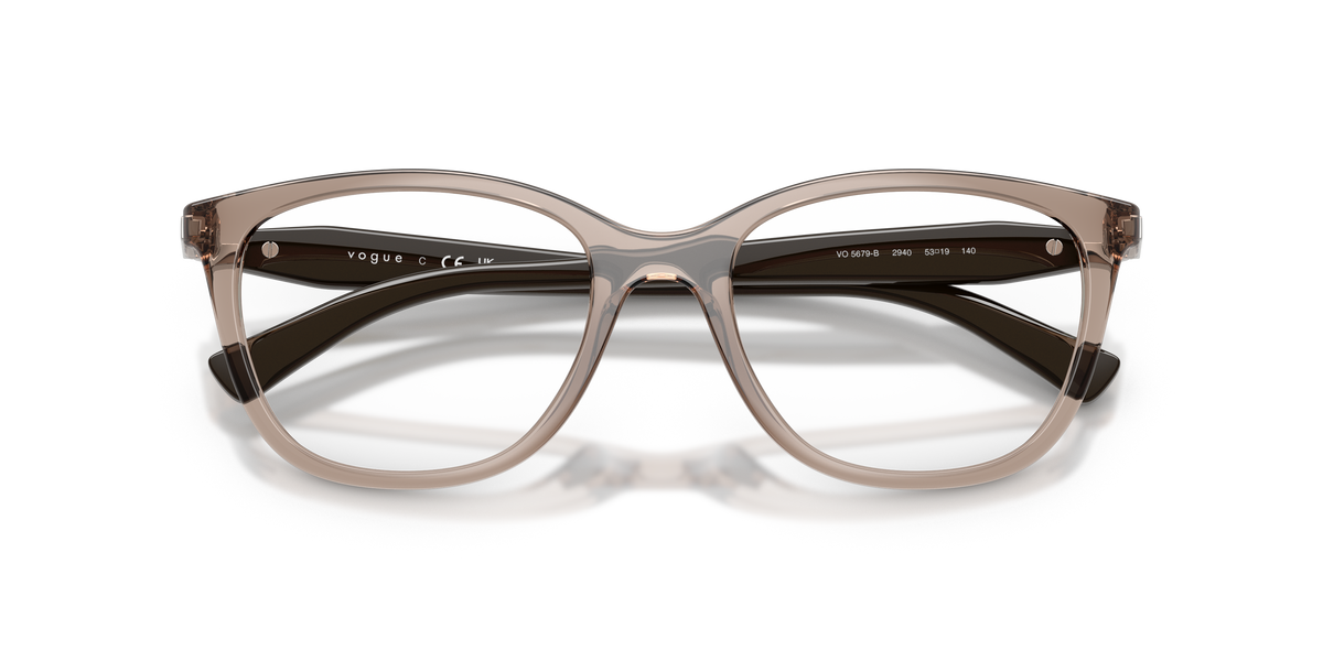 VOGUE EYEWEAR VO5679B 2940