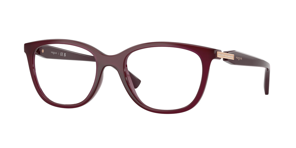 VOGUE EYEWEAR VO5679B 2989