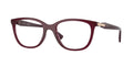 VOGUE EYEWEAR VO5679B 2989