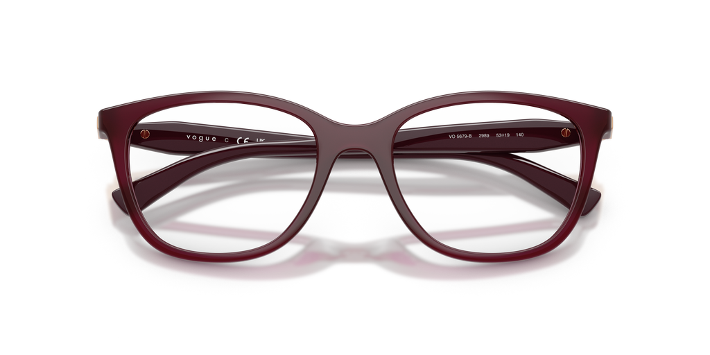 VOGUE EYEWEAR VO5679B 2989