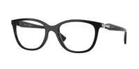 VOGUE EYEWEAR VO5679B W44