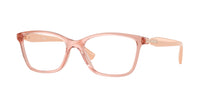 VOGUE EYEWEAR VO5680B 2864