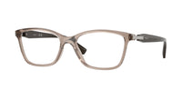 VOGUE EYEWEAR VO5680B 2940