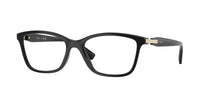 VOGUE EYEWEAR VO5680B W44