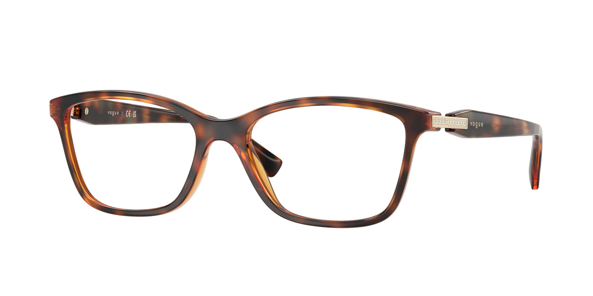 VOGUE EYEWEAR VO5680B W656