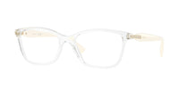 VOGUE EYEWEAR VO5680B W745