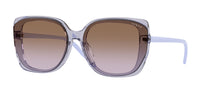 VOGUE EYEWEAR VO5684SD 292568