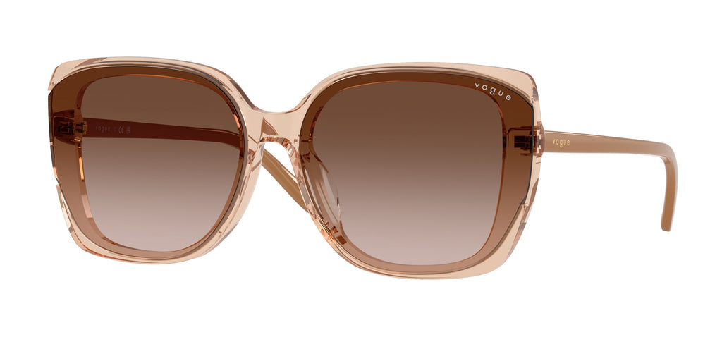 VOGUE EYEWEAR VO5684SD 318113