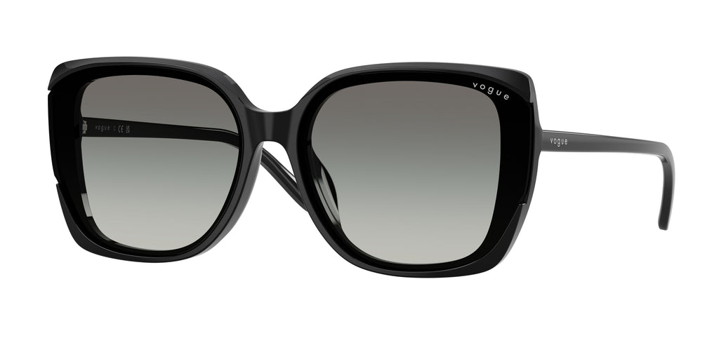 VOGUE EYEWEAR VO5684SD W44/11