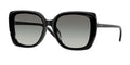 VOGUE EYEWEAR VO5684SD W44/11