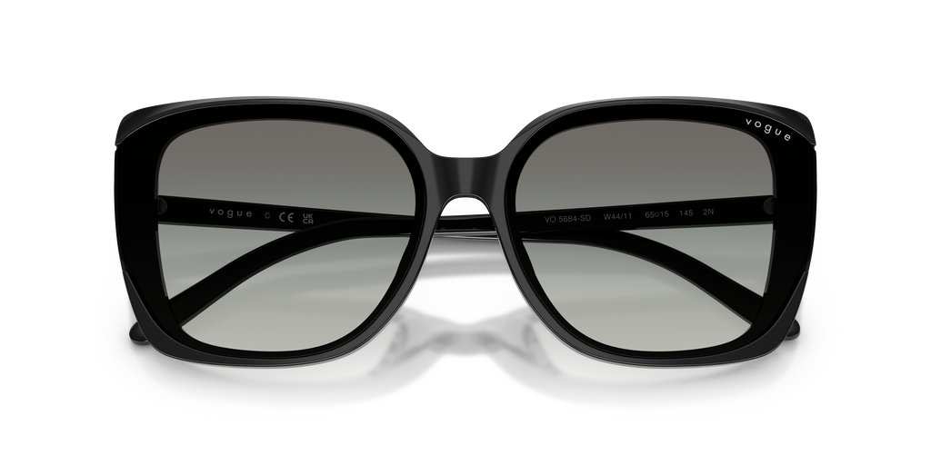 VOGUE EYEWEAR VO5684SD W44/11