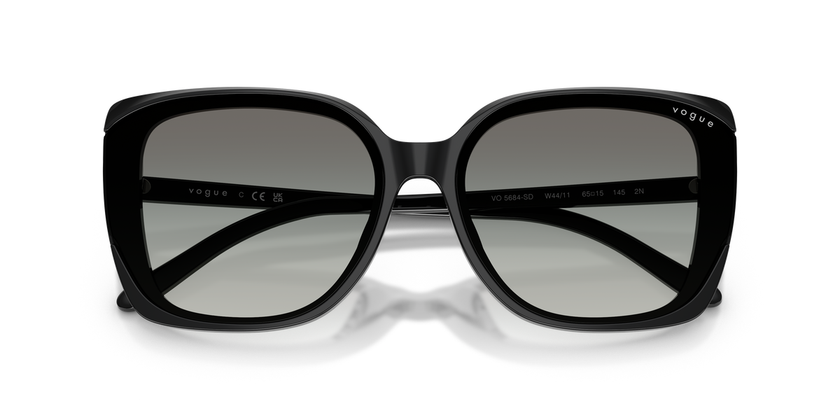 VOGUE EYEWEAR VO5684SD W44/11