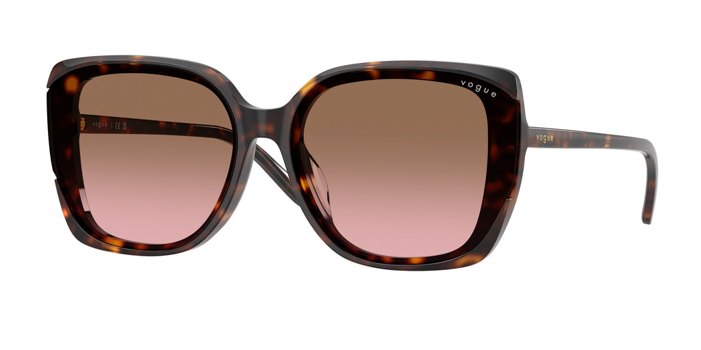 VOGUE EYEWEAR VO5684SD W65614