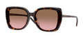 VOGUE EYEWEAR VO5684SD W65614