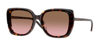 VOGUE EYEWEAR VO5684SD W65614