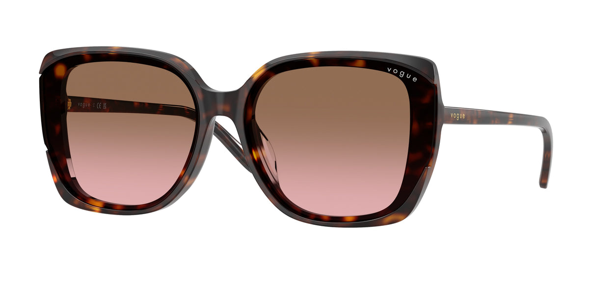 VOGUE EYEWEAR VO5684SD W65614