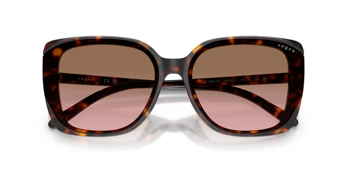 VOGUE EYEWEAR VO5684SD W65614